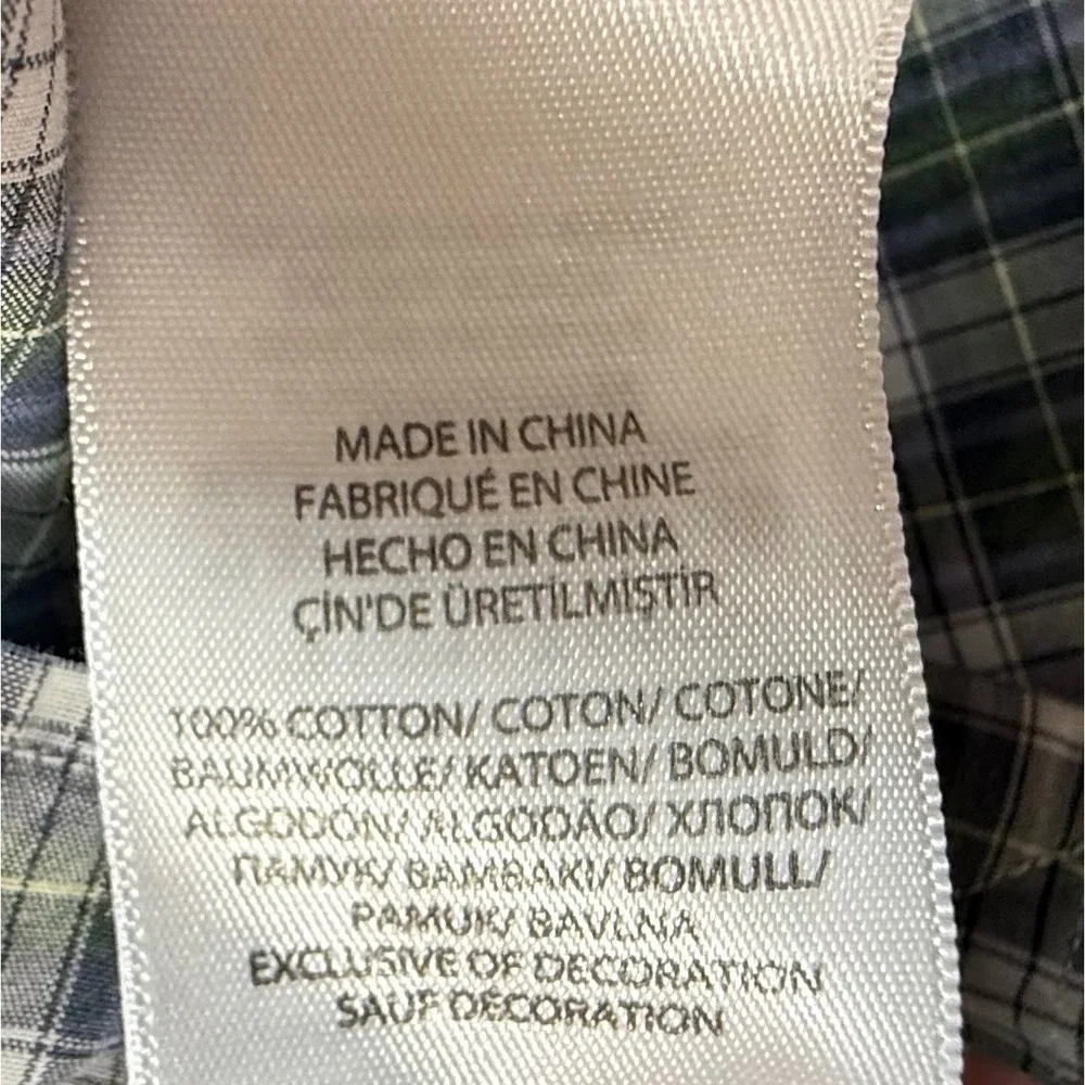 Polo Ralph Lauren ralph lauren